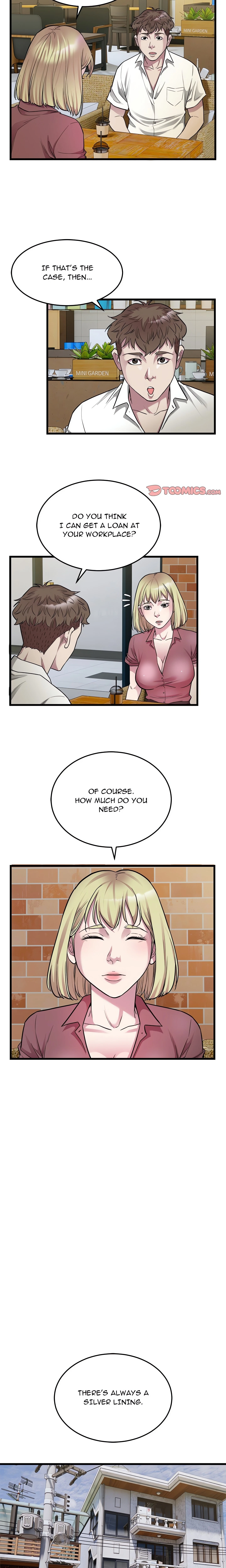 Chapter 38, page 5