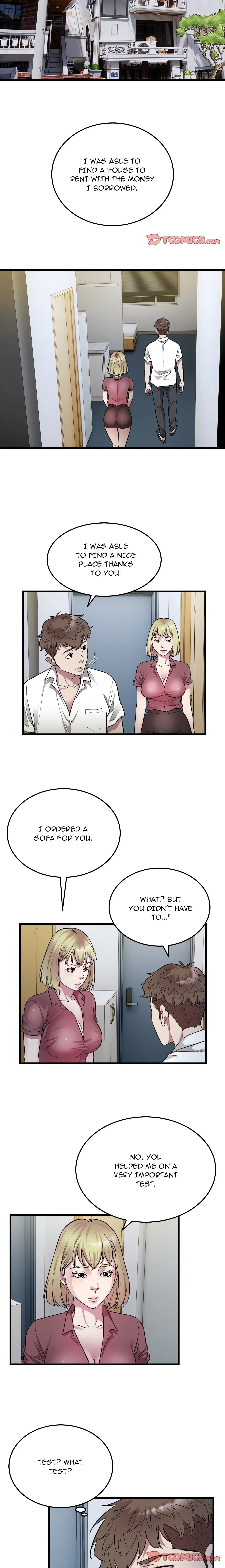 Chapter 38, page 6
