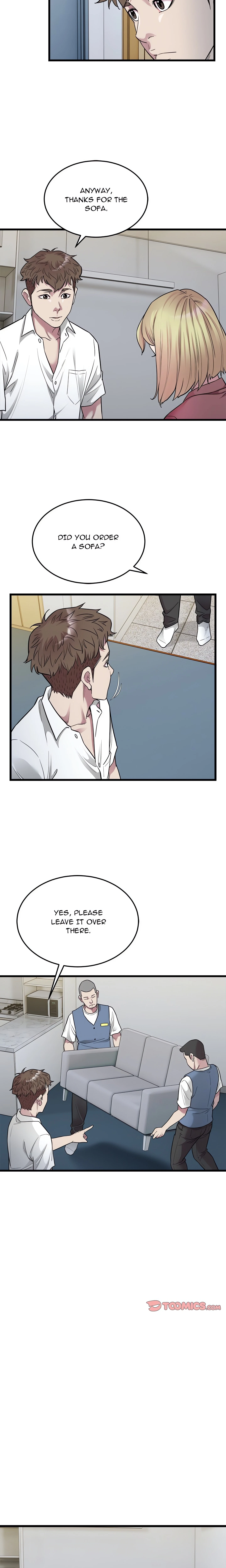 Chapter 38, page 7