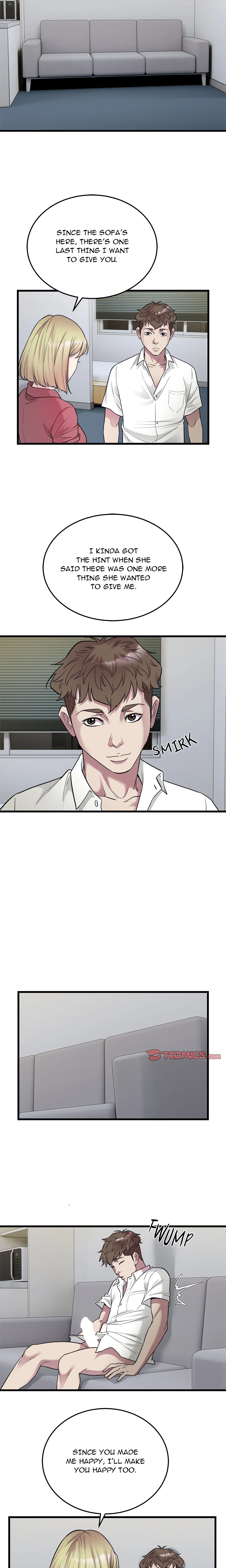 Chapter 38, page 8