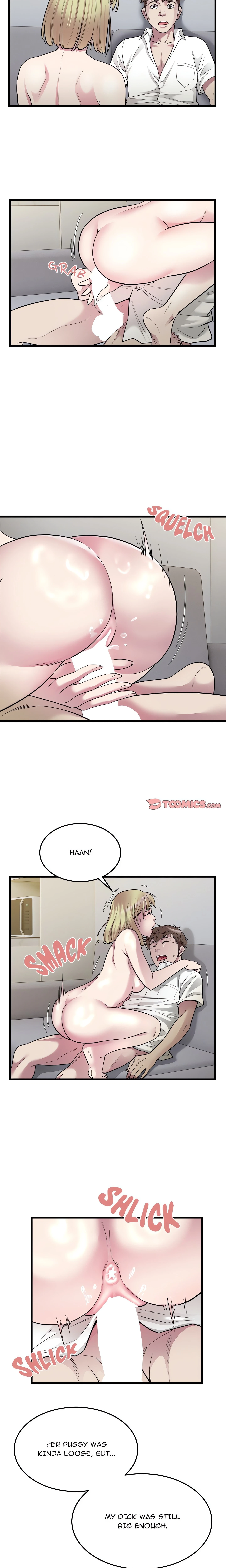 Chapter 38, page 9