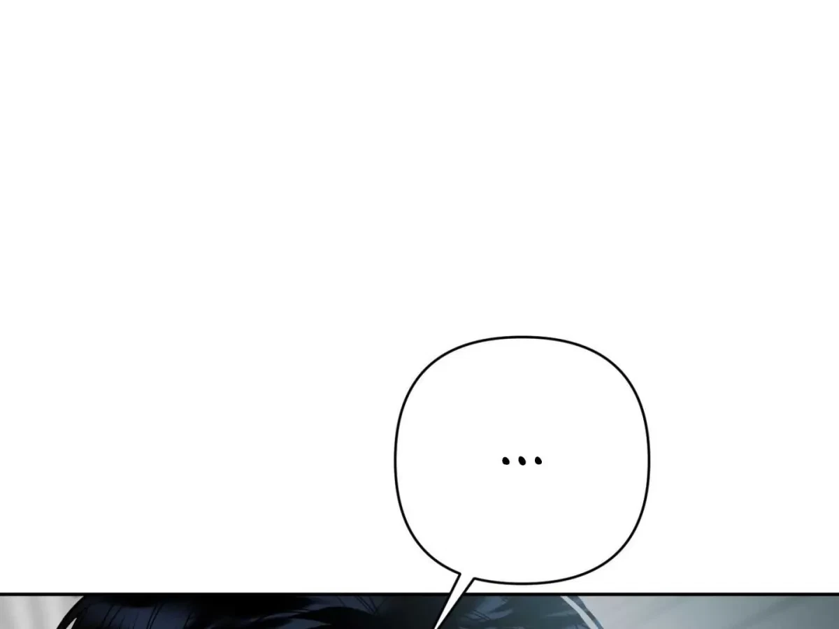 Chapter 15, page 101