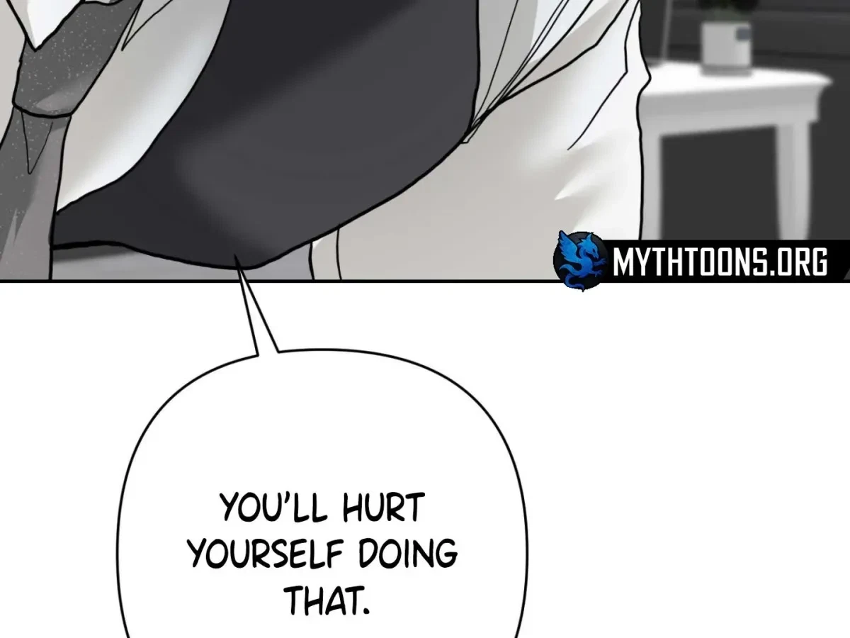 Chapter 15, page 103