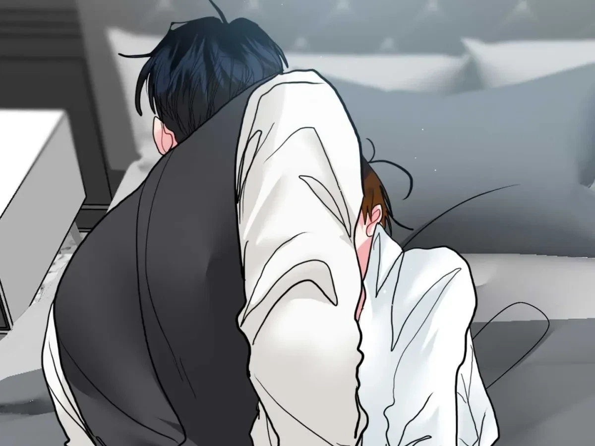 Chapter 15, page 105