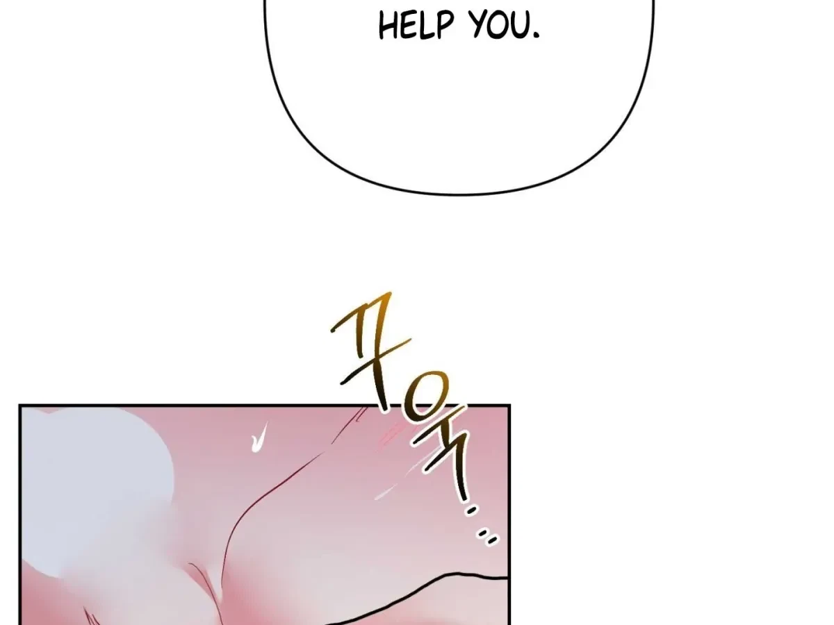 Chapter 15, page 107