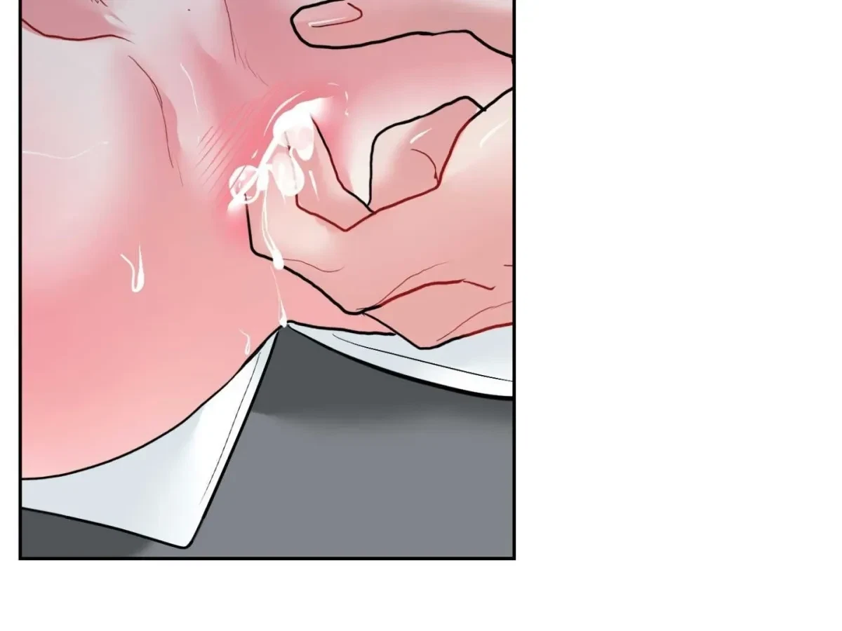 Chapter 15, page 108