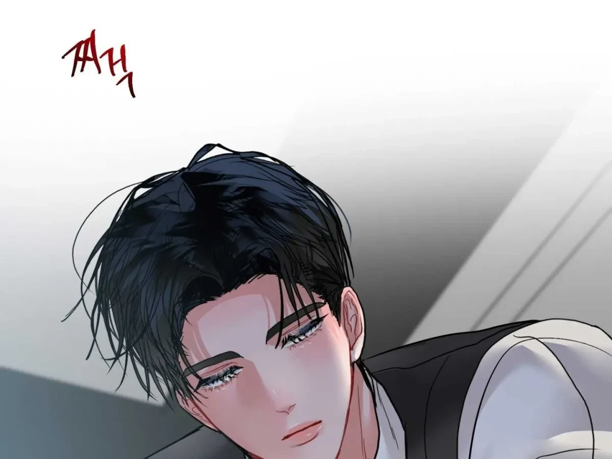 Chapter 15, page 109