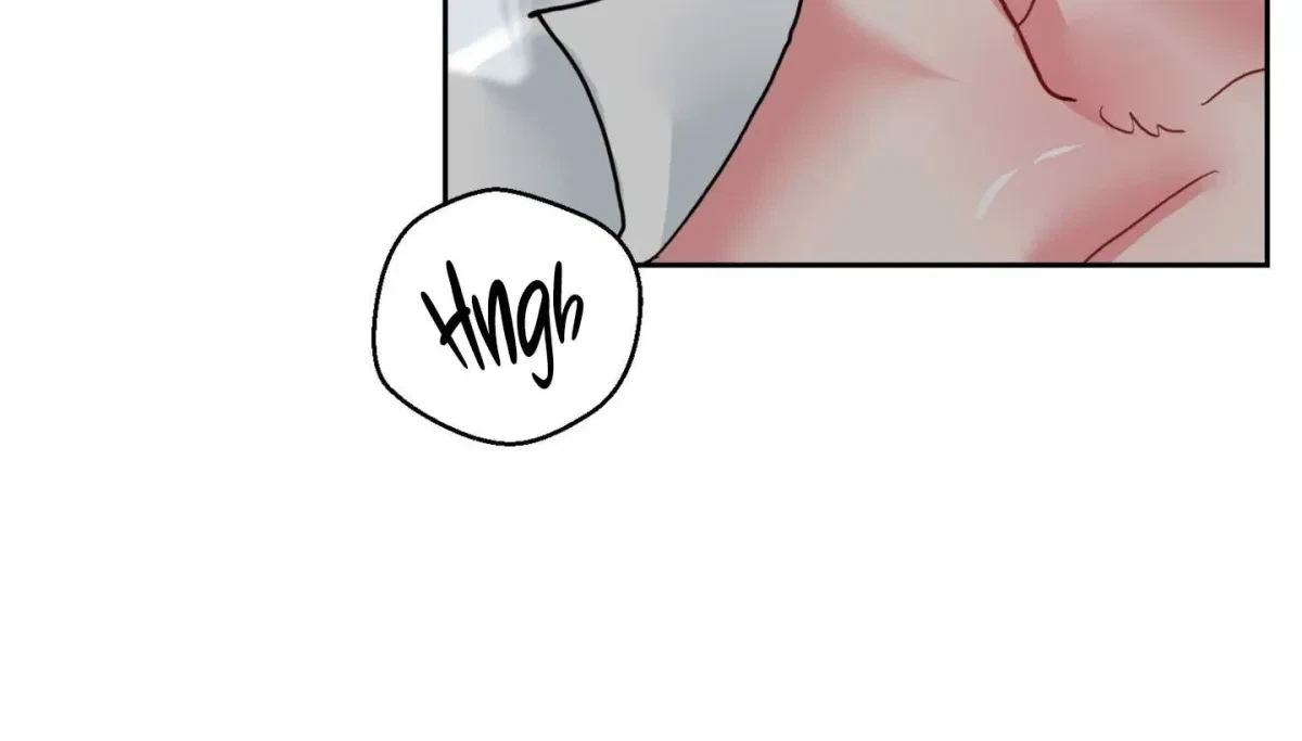 Chapter 15, page 113