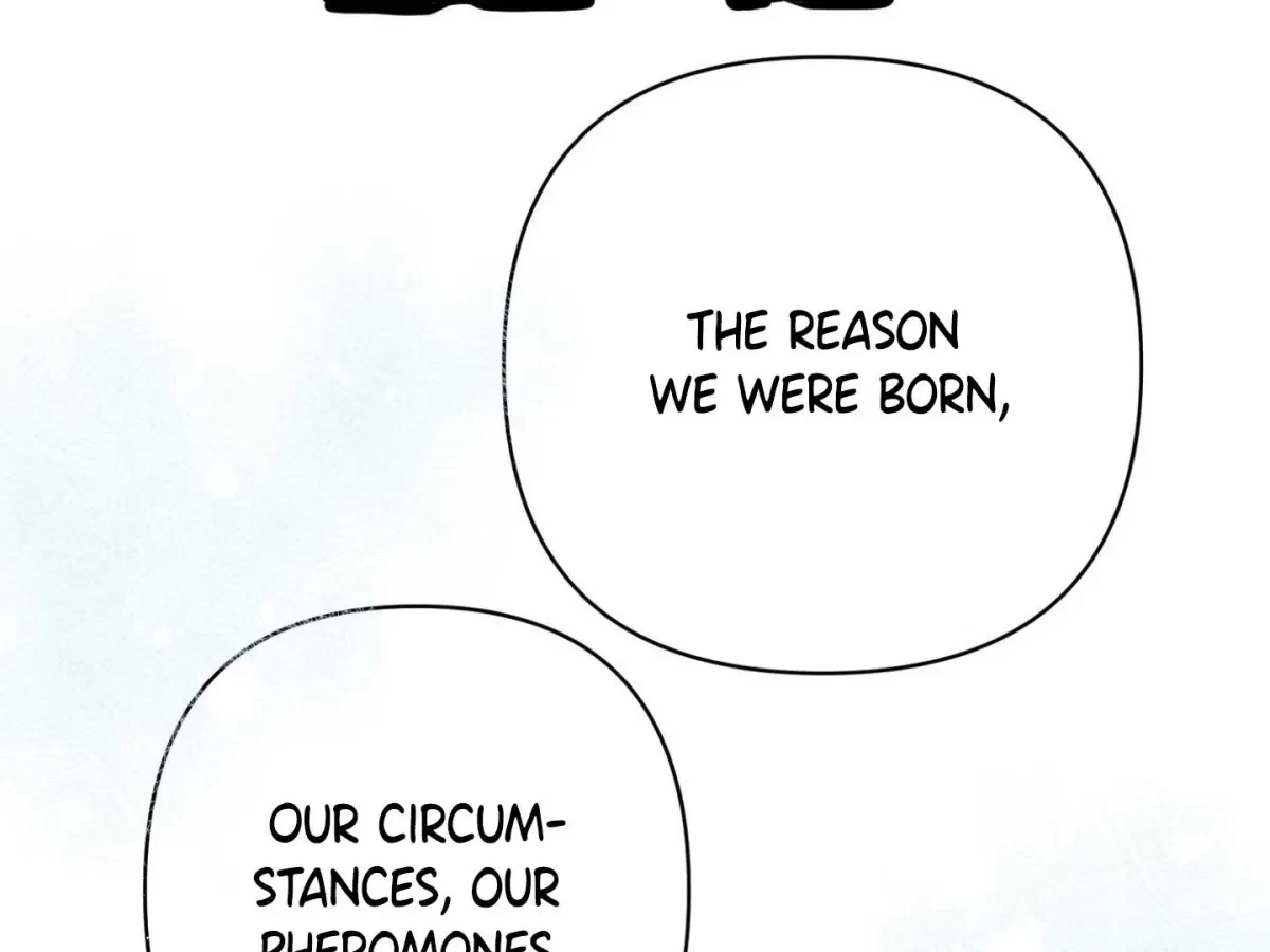 Chapter 15, page 117