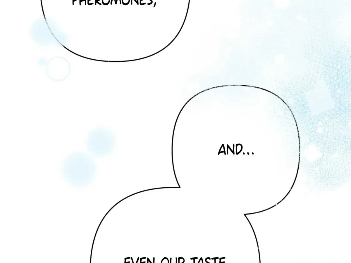 Chapter 15, page 118