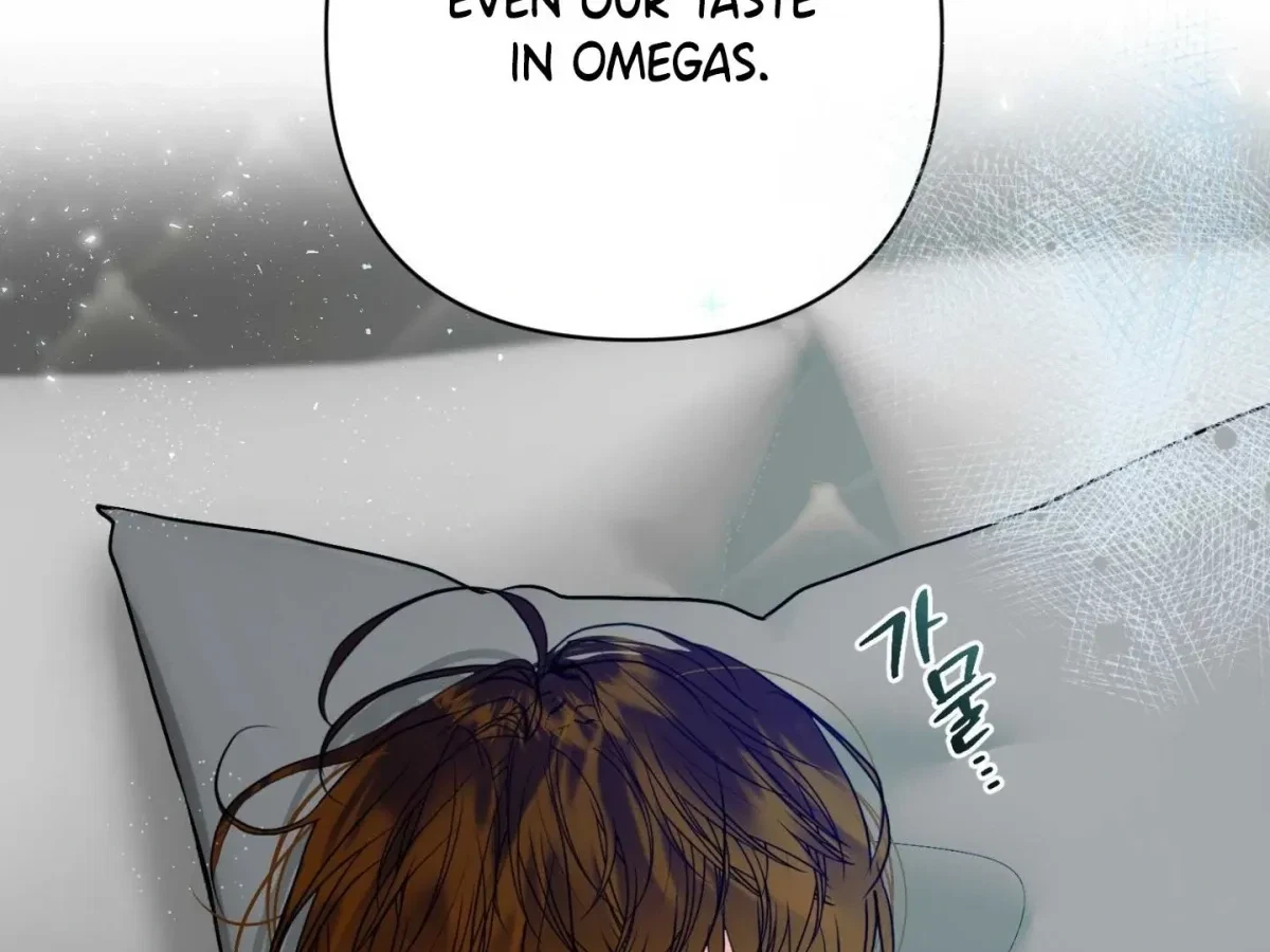 Chapter 15, page 119