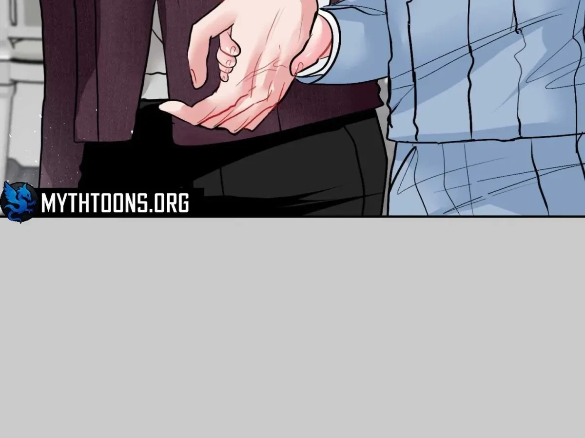 Chapter 15, page 12