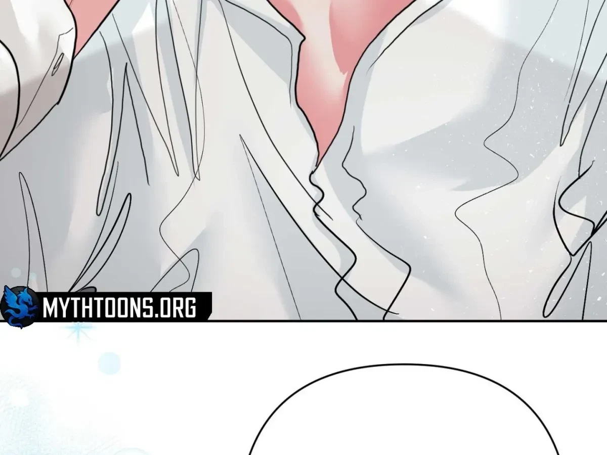 Chapter 15, page 121