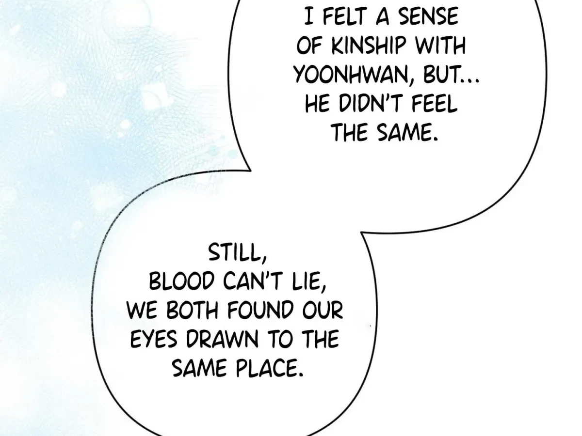 Chapter 15, page 122