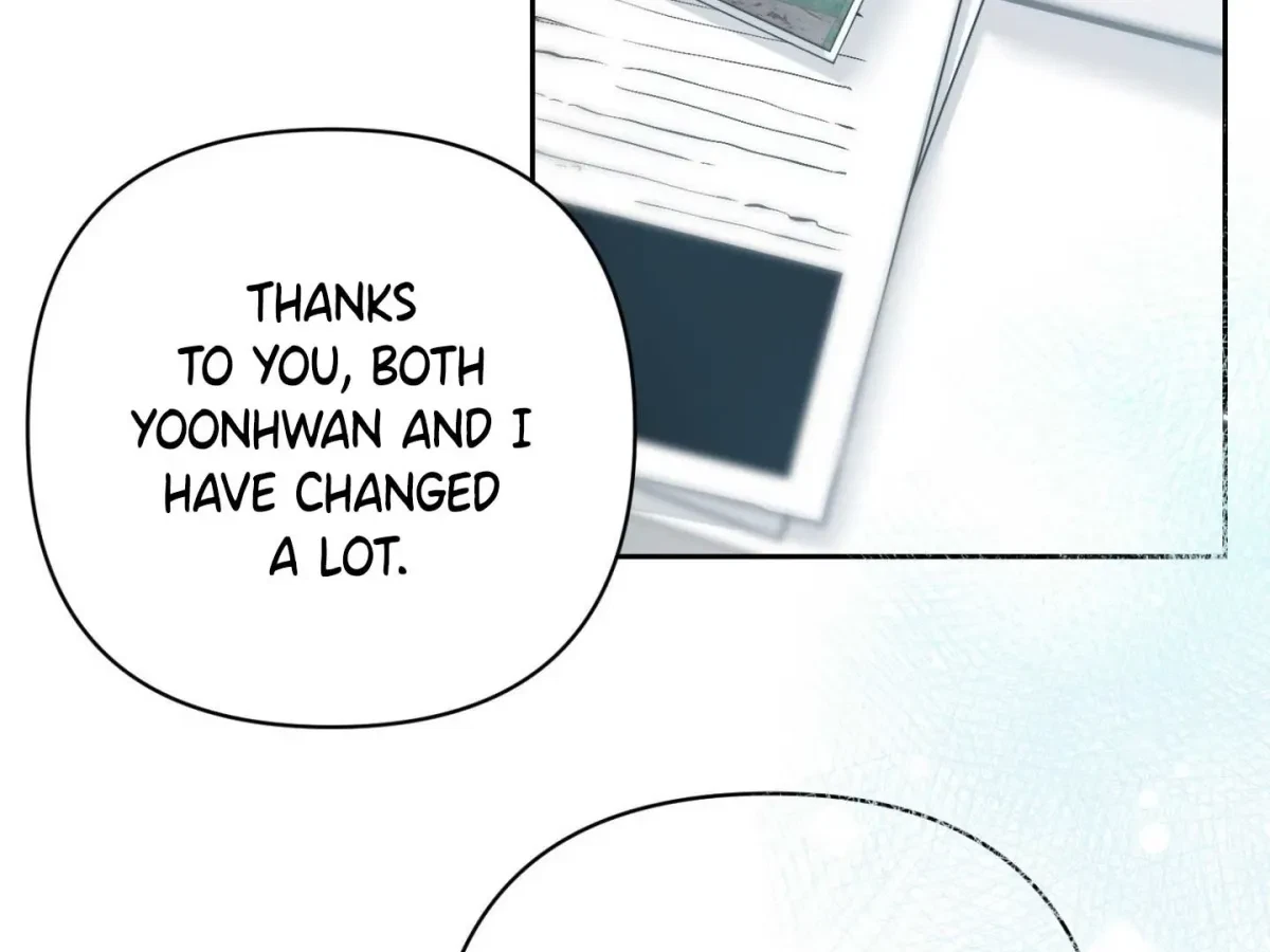 Chapter 15, page 124