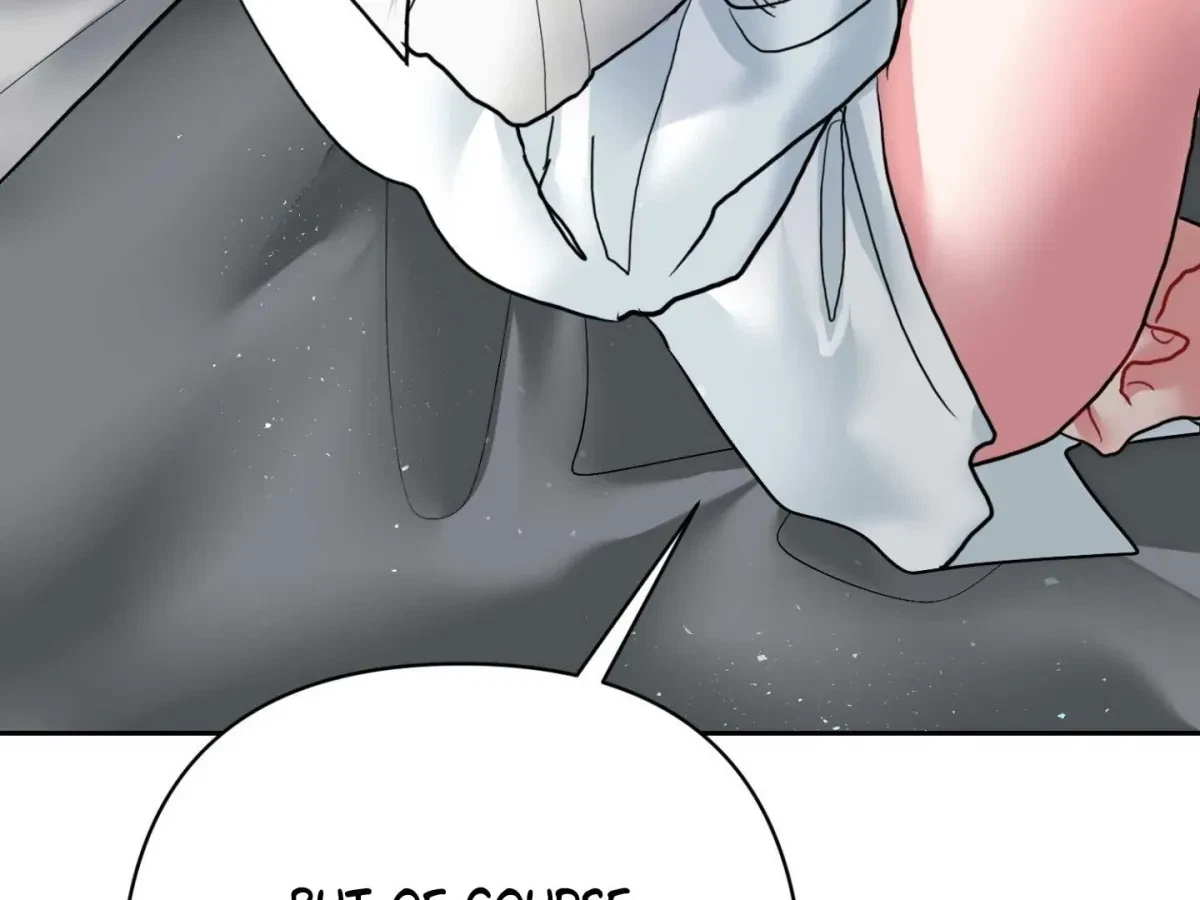 Chapter 15, page 127