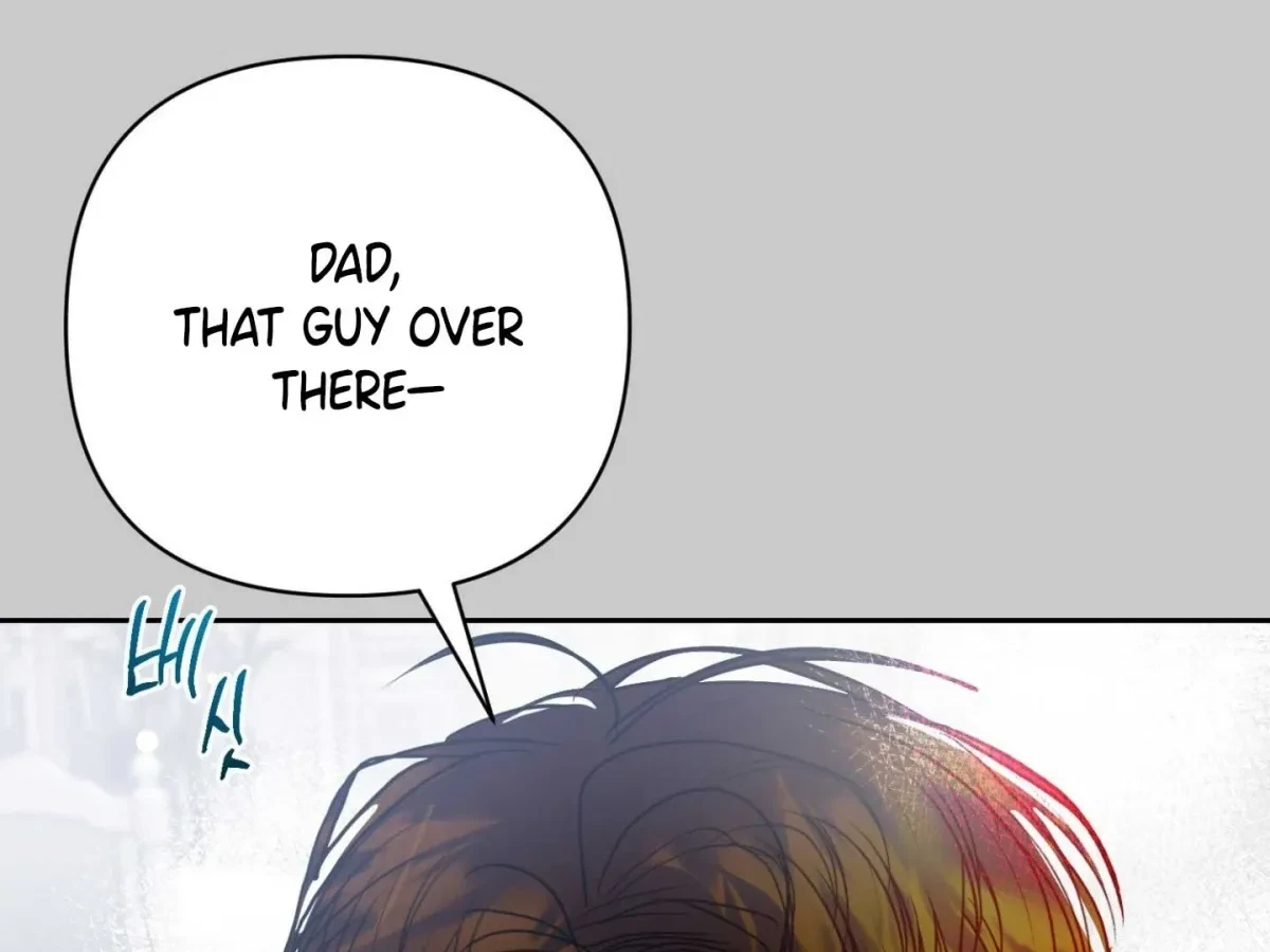 Chapter 15, page 13