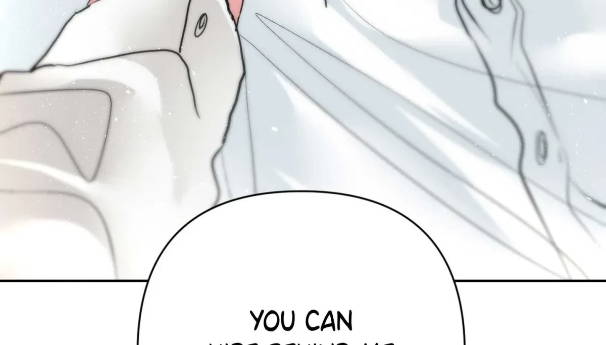 Chapter 15, page 131