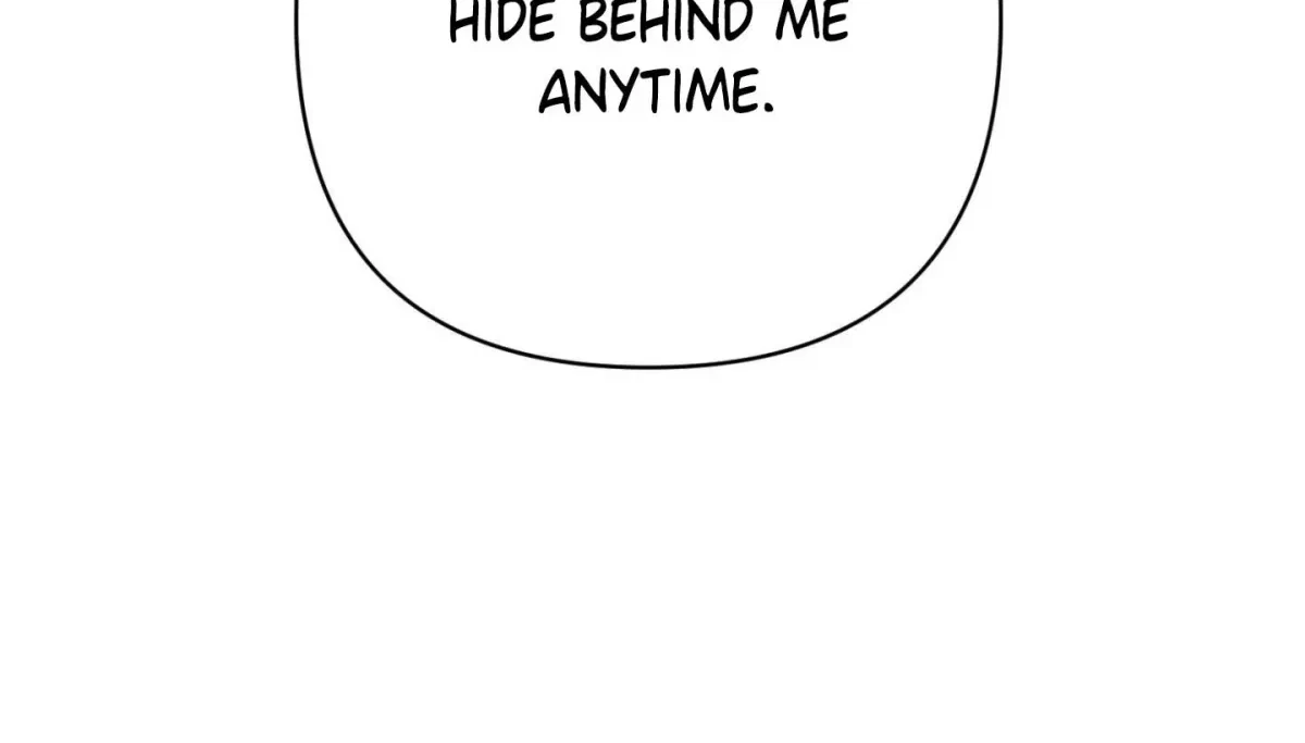 Chapter 15, page 132