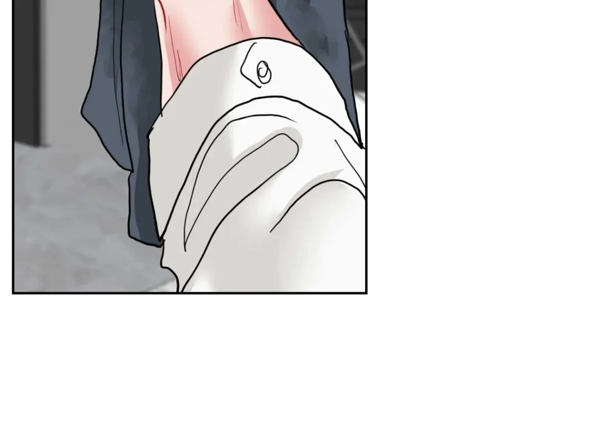 Chapter 15, page 134
