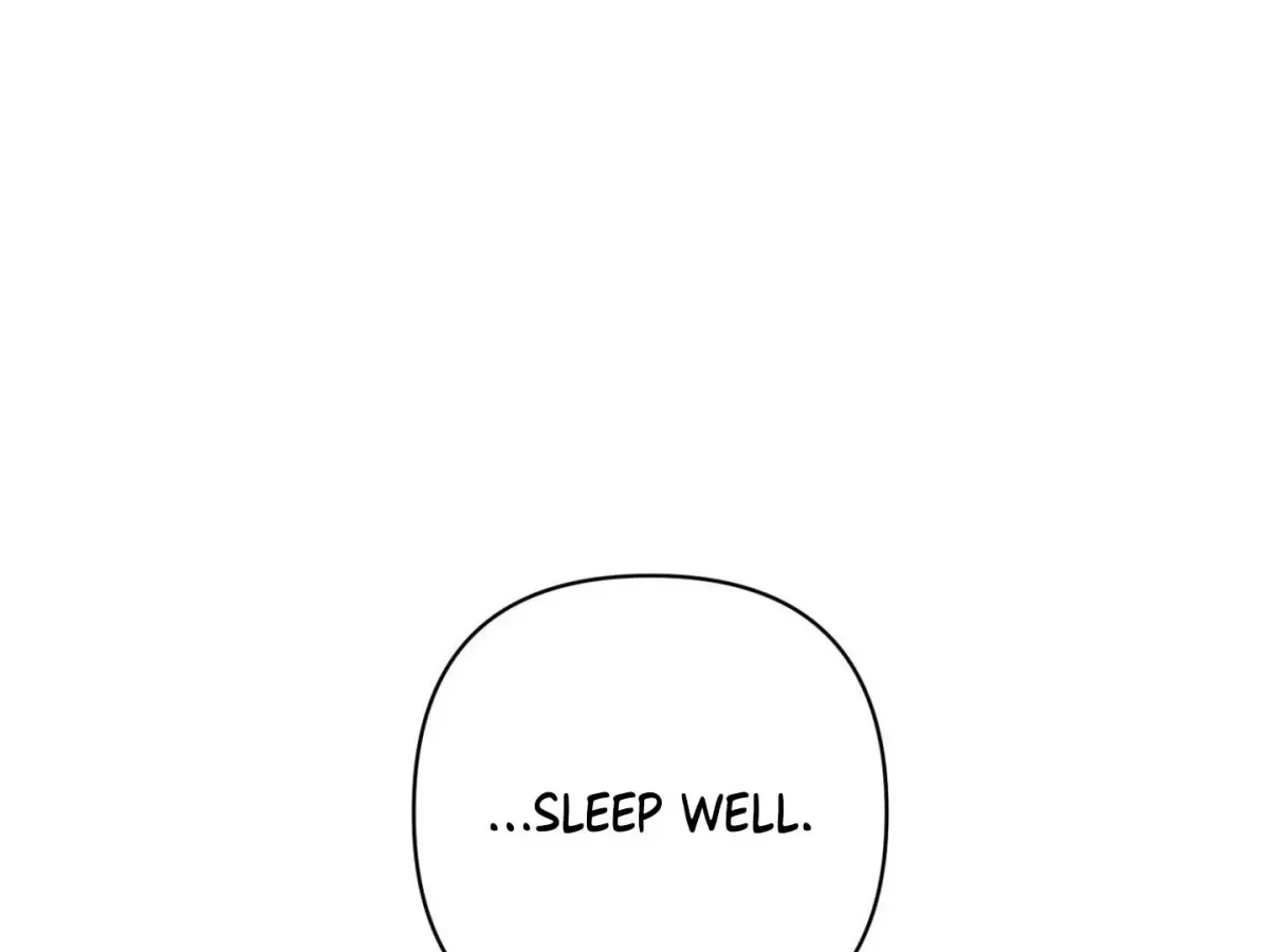 Chapter 15, page 137