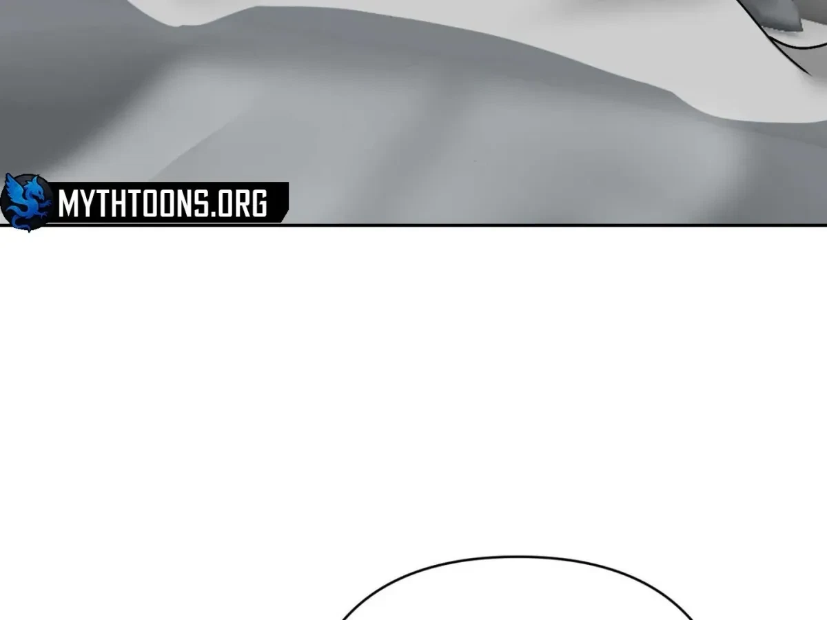 Chapter 15, page 142