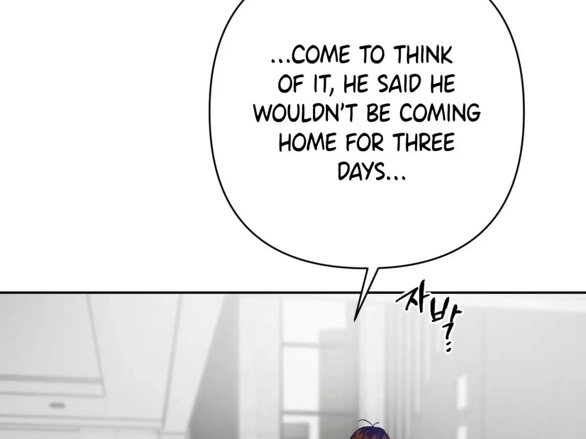 Chapter 15, page 143