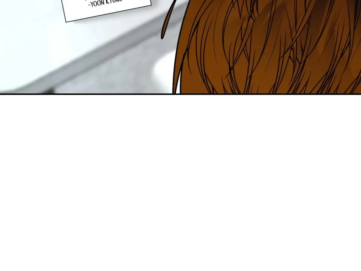 Chapter 15, page 147