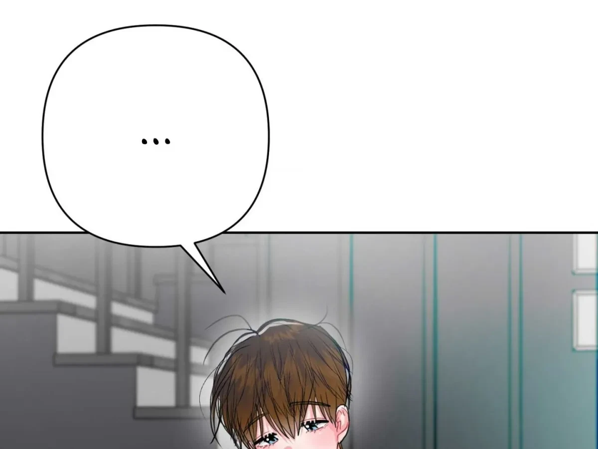 Chapter 15, page 148