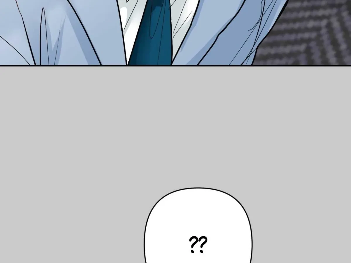 Chapter 15, page 15