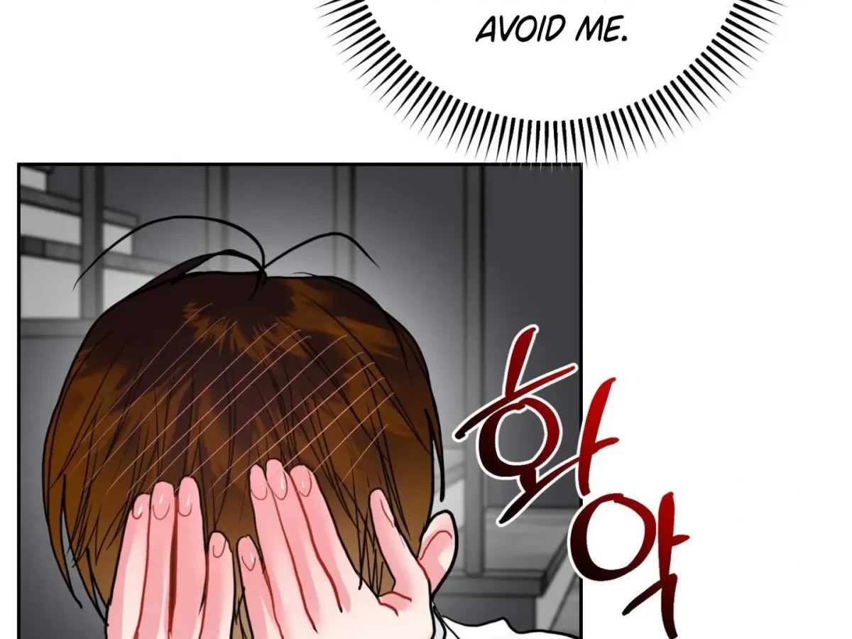 Chapter 15, page 151