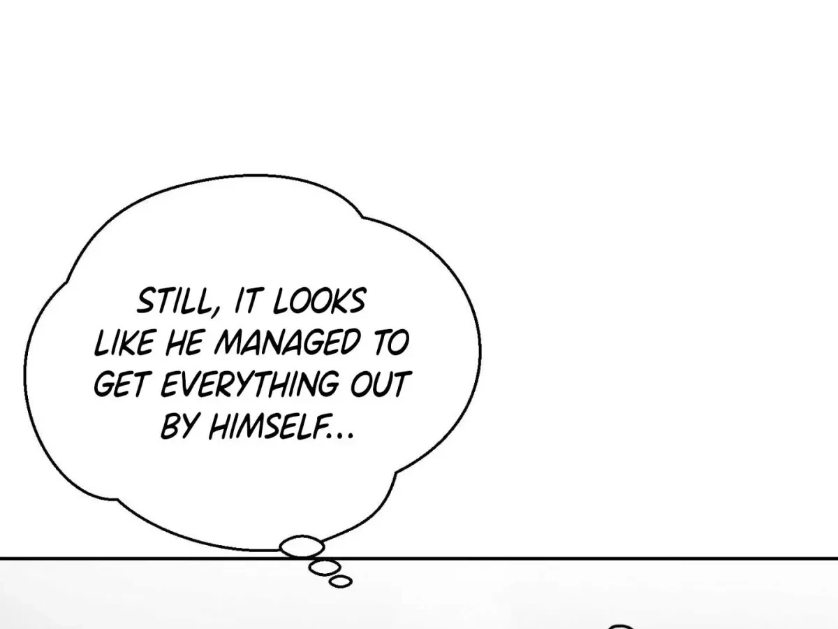 Chapter 15, page 153