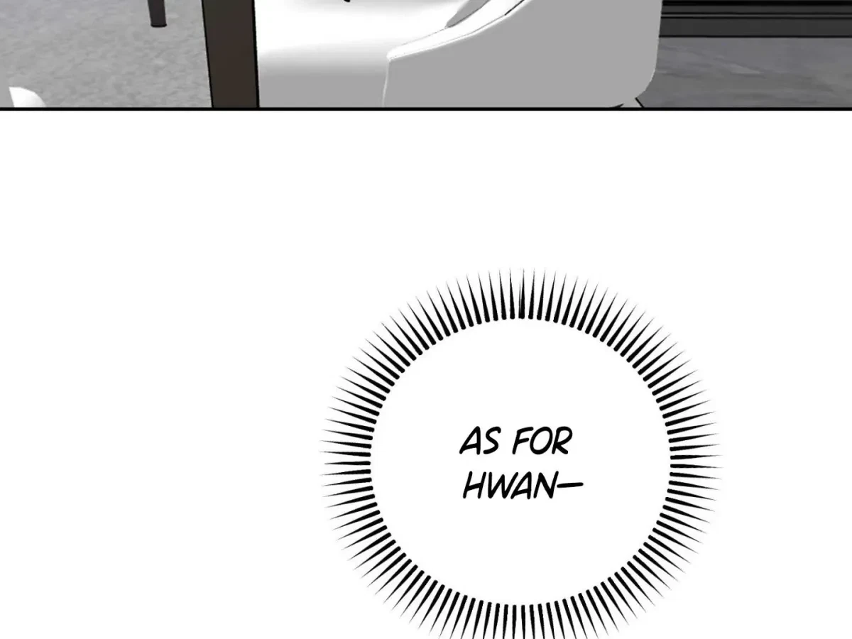 Chapter 15, page 155