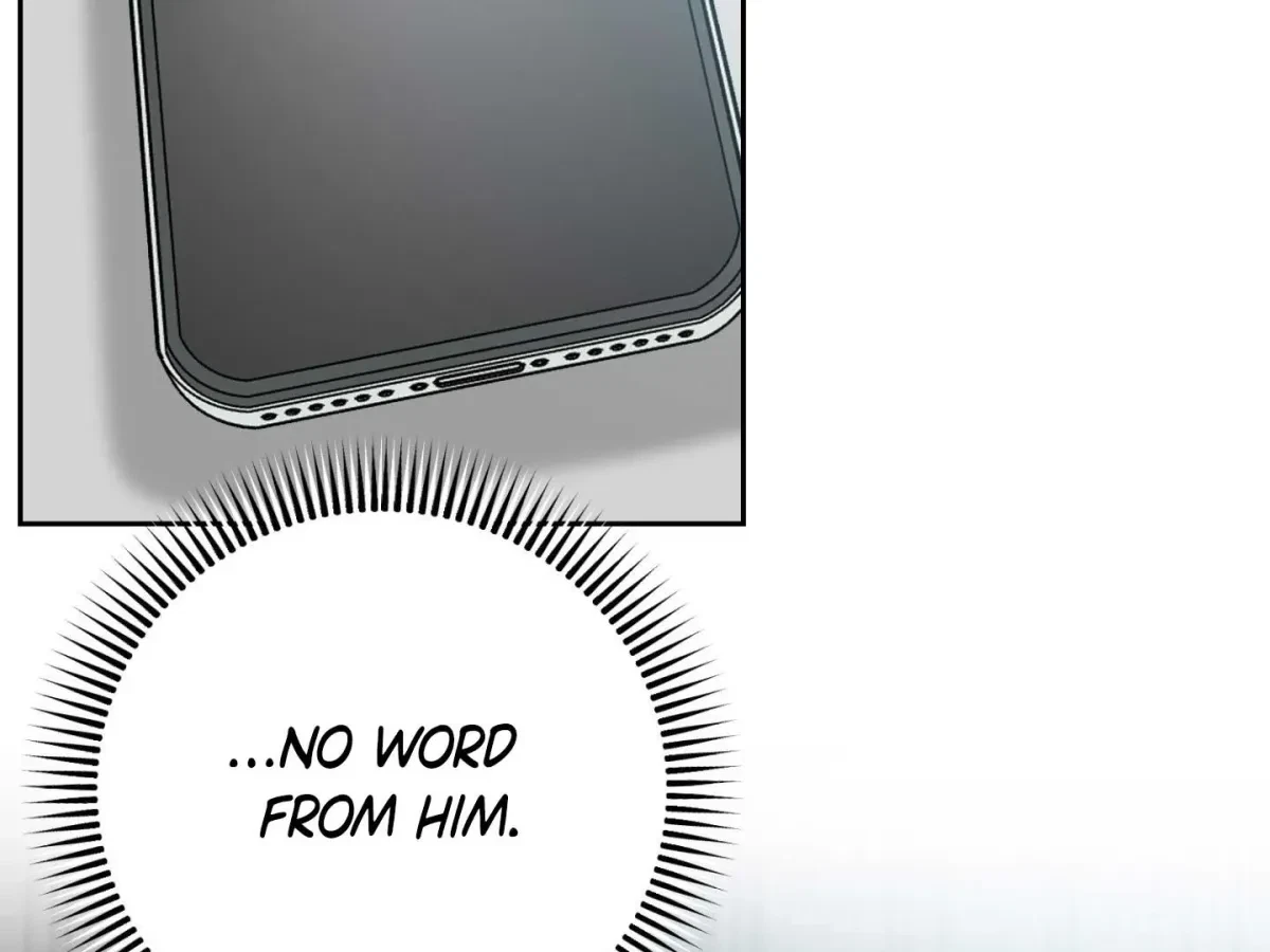 Chapter 15, page 157