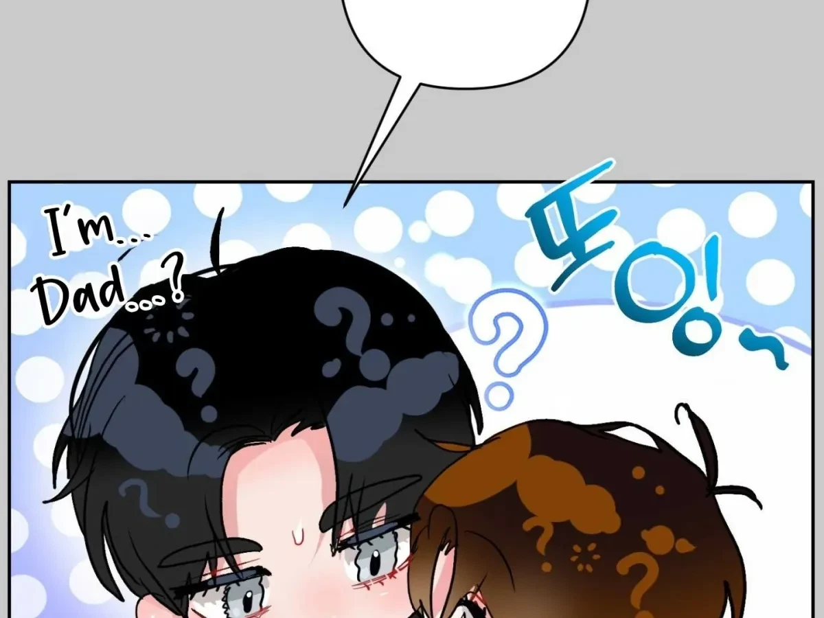 Chapter 15, page 16