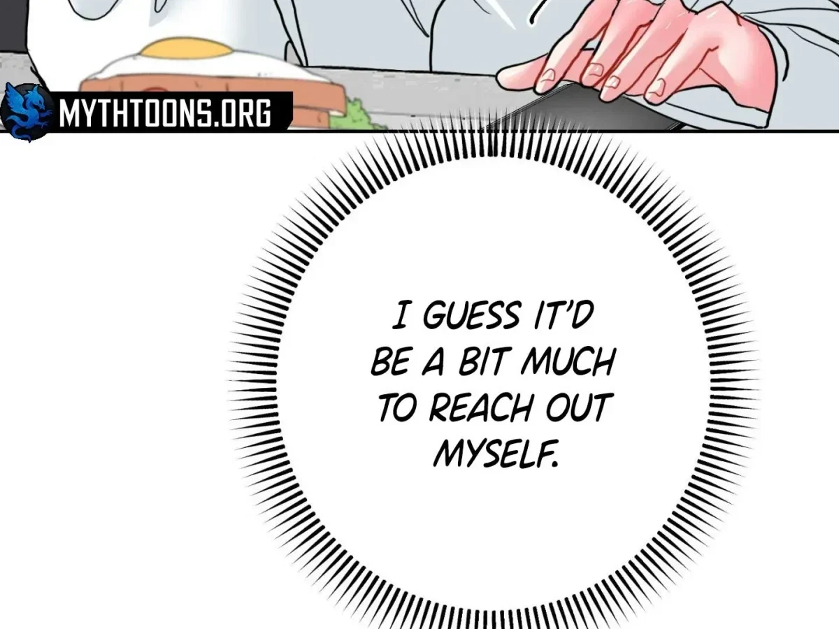 Chapter 15, page 160