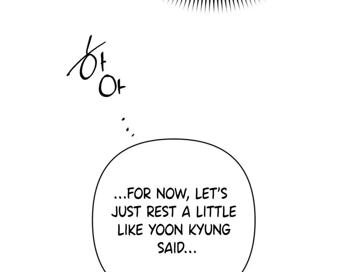 Chapter 15, page 161