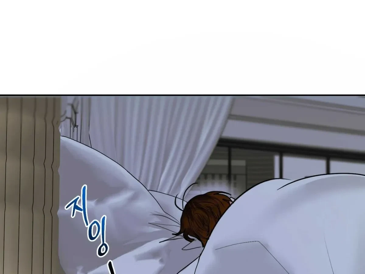 Chapter 15, page 163