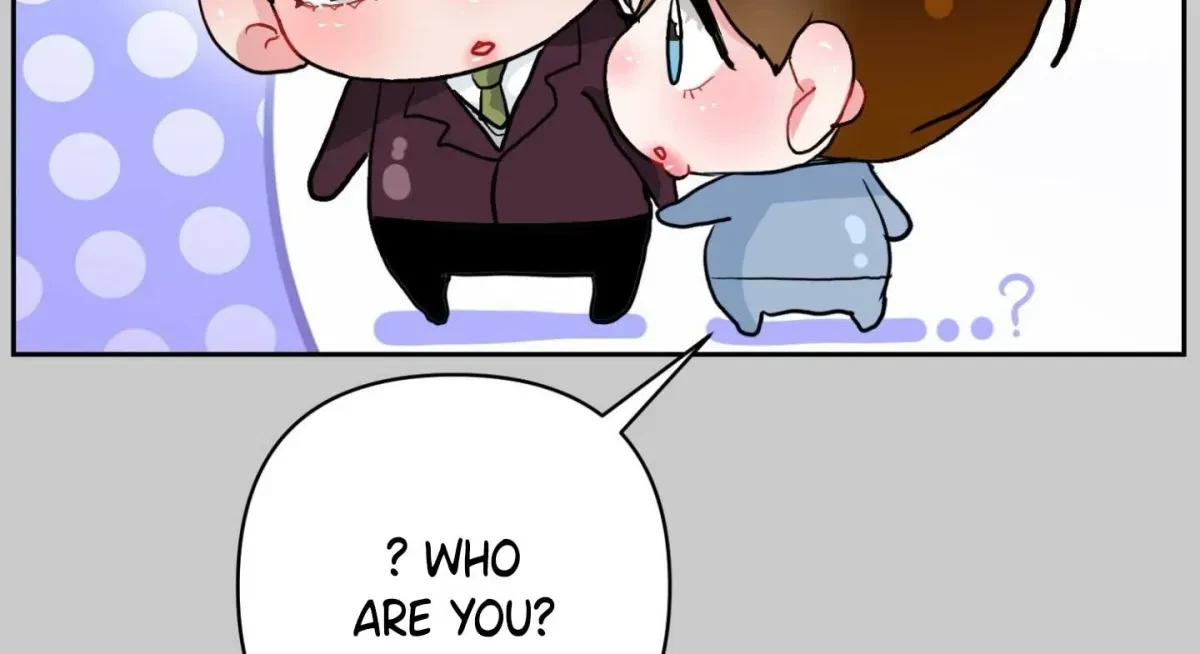 Chapter 15, page 17
