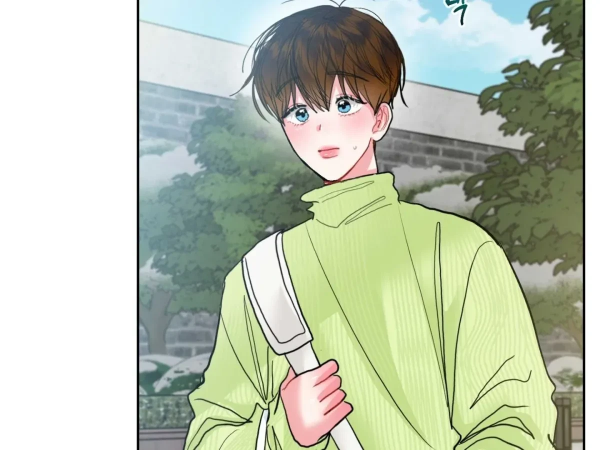 Chapter 15, page 171