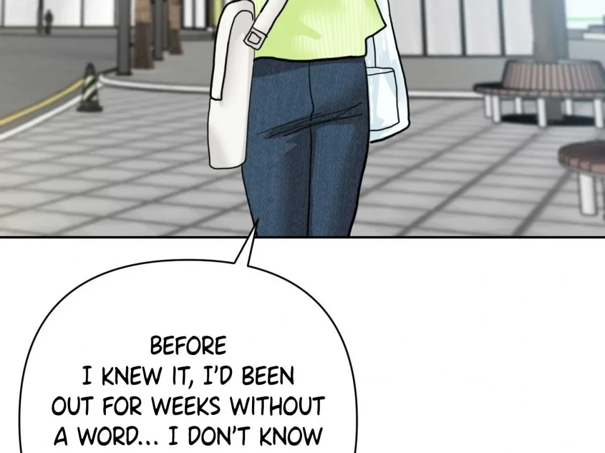 Chapter 15, page 174