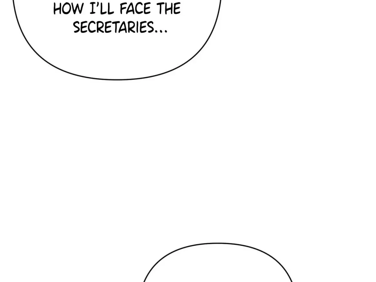 Chapter 15, page 175