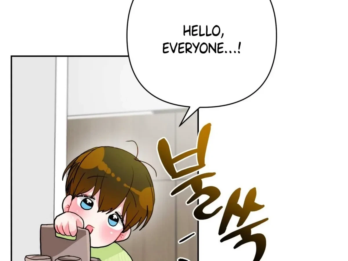 Chapter 15, page 176