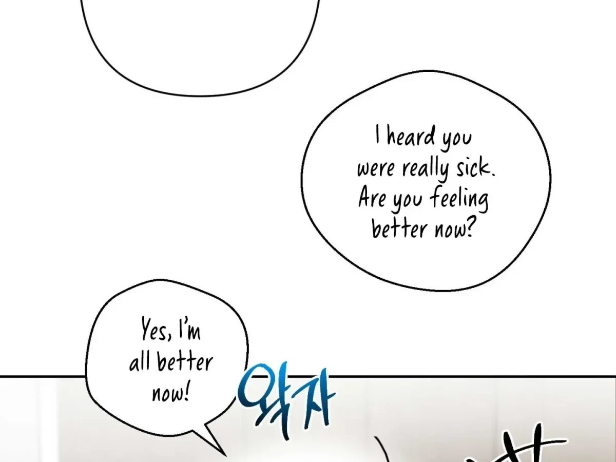 Chapter 15, page 178