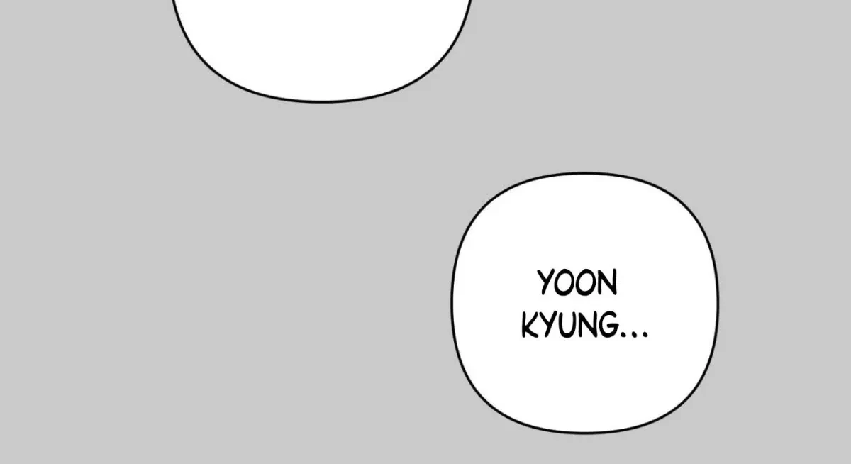 Chapter 15, page 18