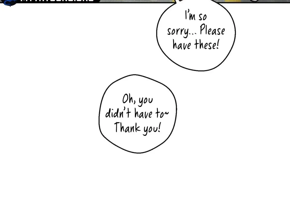 Chapter 15, page 180