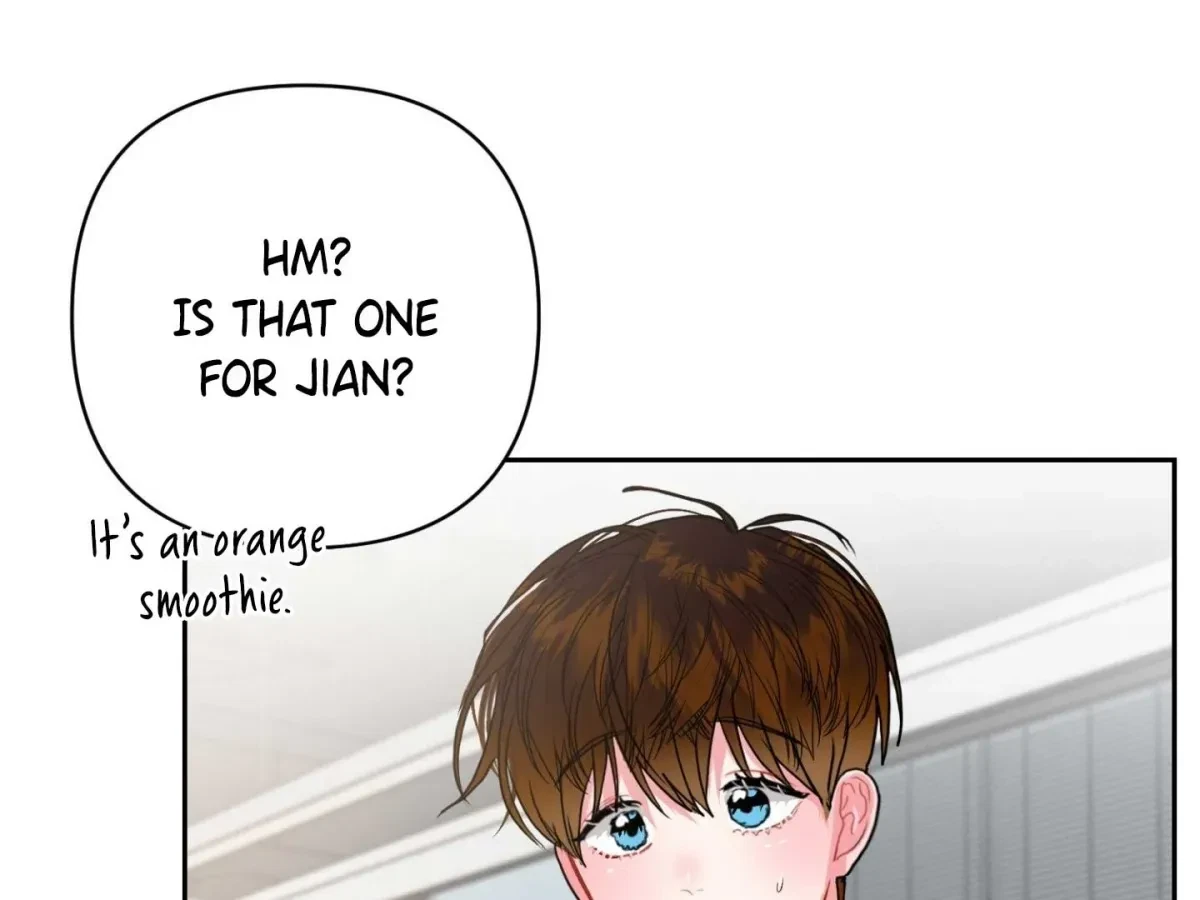 Chapter 15, page 181