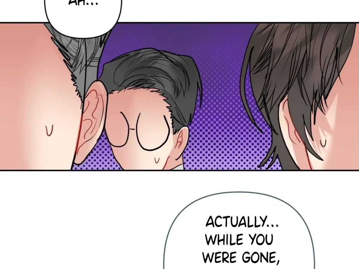 Chapter 15, page 184