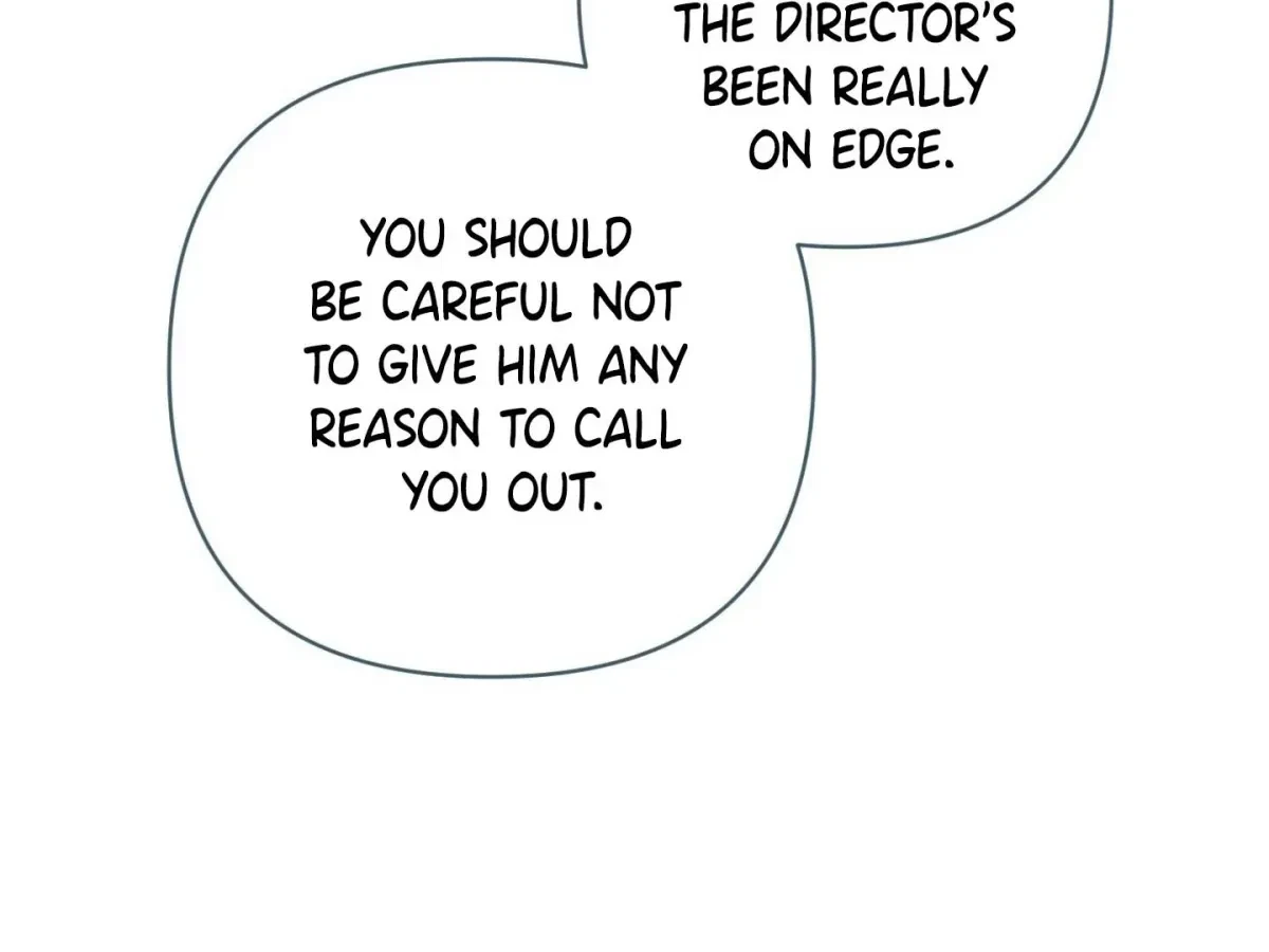Chapter 15, page 185