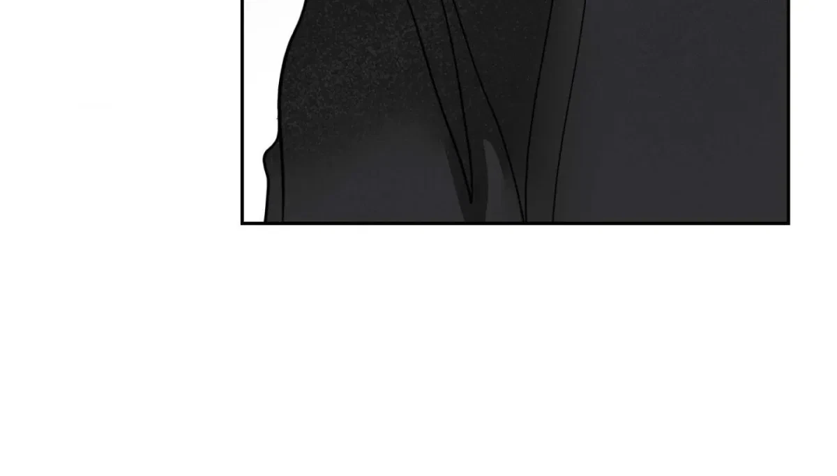 Chapter 15, page 187